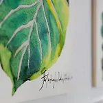 Sweet Peperoncino 아파트 *