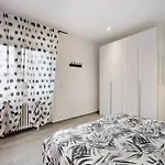 Apartman Sweet Peperoncino Arona
