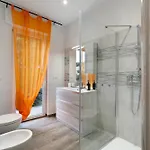 Apartamento Sweet Peperoncino Arona