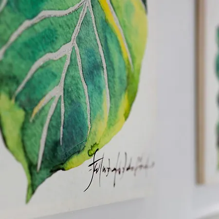 Sweet Peperoncino Апартаменты *