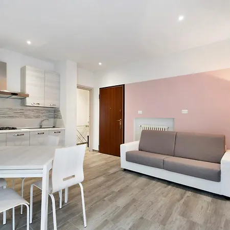 Sweet Peperoncino Арона