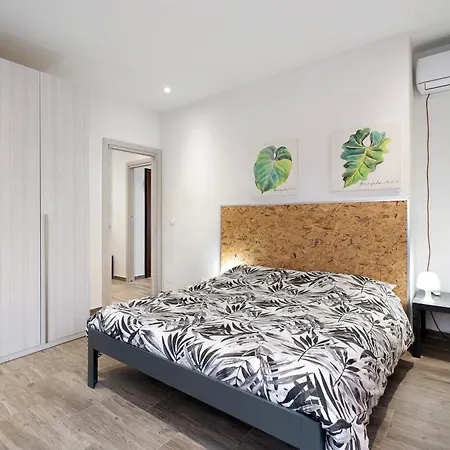 Sweet Peperoncino Арона