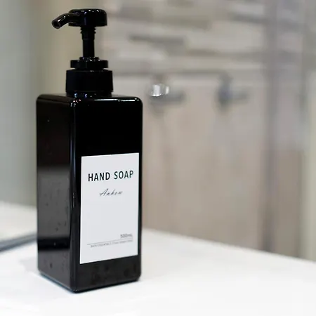 Sweet Peperoncino Апартаменты